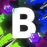 SNX Tournaments | Турниры Бравл Старс, Стендофф 2, Папг