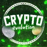 KSANDR CRYPTOK | 🥇TON