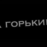 Парные видео🖤