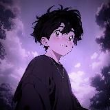 𝒔𝒑𝒙𝒐𝒕𝒊 | 𝒔𝒑𝒆𝒆𝒅 𝒖𝒑 💋