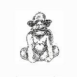 что-то пошло не так 🥸😎😂