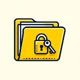 Школа проектного специалиста