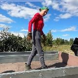 Вы меня спрашивали😁