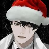 Сеульский Купол 🪐