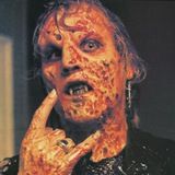 C A N N I B A L (21+)