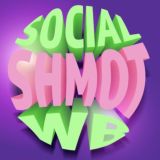 SOCIAL ШМОТ | Переходник с тт
