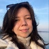 Настя Онни |🇰🇷어| K-Beauty