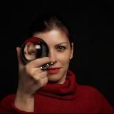 Таро с Джаной