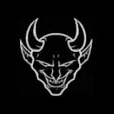 ᑯ૦ⲭ૯ʀઽⲙ૯ⲛ📱