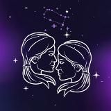 Гороскоп БЛИЗНЕЦЫ♊️