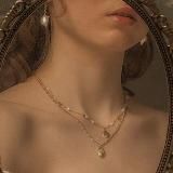 ♡ читающая душа ♡ закрыт!