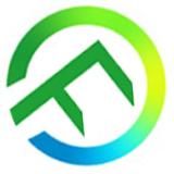 Новости ФЕЙК БОТА Чеков