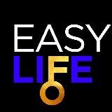 Easylife