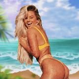 @instslivki_new пиши в поиске!