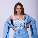 Блог Светланы Митиной