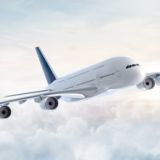 From Yakutsk Away chat