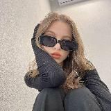 𝒫ℴ𝓇𝒻𝒾𝒸𝒶𝓁