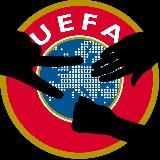 цУЕФА👊🏻✌🏻✋🏻