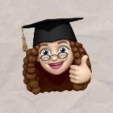 БЬЮТИ ДВИЖ🔥