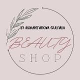 ⚜️КоРеЙсКаЯ КоСмЕтИкА⚜️