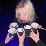 Смеемся и ебемся