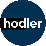 Hodler · ∴