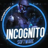 Вход в Incognito | Software