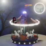 🎠каРУСЕль🎠