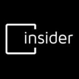 Insider | Jozef Brikett