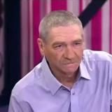 КРИПТО РАБОТА