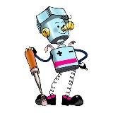 Поделки Самоделкина