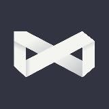 За баром следи