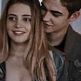 RealEyesRealLies👁️