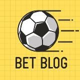 BET BLOG