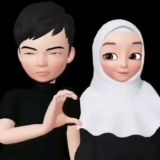 Do'stlik👬va👨👨👧👦Sevgi👩❤️💋👨👩❤️👨