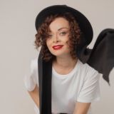 🎯Реализация Женщины•Ульяна Обрядина