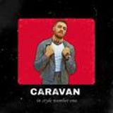 Заработок в Интернете