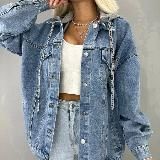 ♦️ОДЕЖДА больших размеров