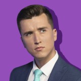 Сергей Козлович