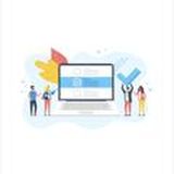 Голосования в ЖК «Столичные Поляны»