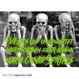 Plötzlichundunerwartet_🪦_o.🤒 & Fakten