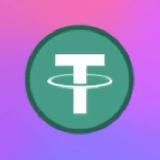 Товарка