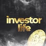 InvestorLife🍋 Инвестиции