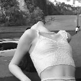 — ✷ ‘ маленькая италия ¡