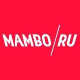 MAMBO/RU 4.06-7.06.26