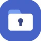 Защищённая папка | ЗАПРЕТНЫЕ ФУЛЛЫ