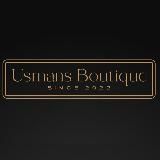 Usmans Boutique