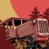 Город Голышманово
