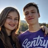 SwisstoRus - Ausländer в Швейцарии