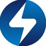 Tehnikoff - Dream Beyond